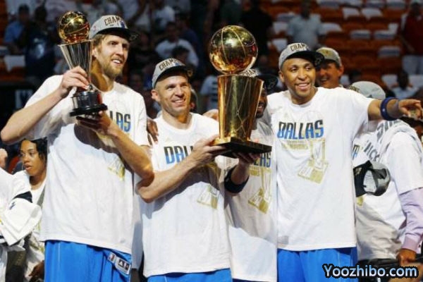 2010-11赛季NBA总冠军<a href=/lanqiugengduo/mavericks/ target=_blank class=infotextkey>独行侠</a>队阵容及球员数据