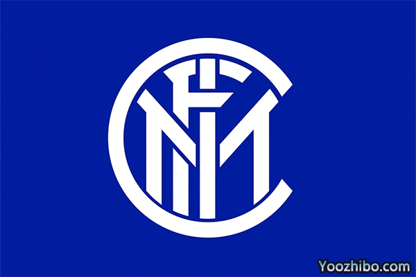 <a href=/zuqiugengduo/yijia/ target=_blank class=infotextkey>意甲</a>球队国际米兰简介一览