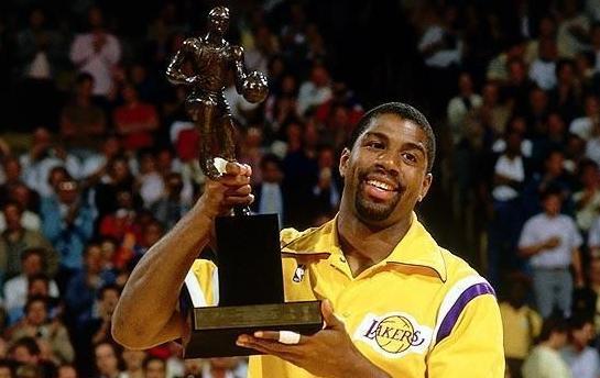 <a href=/lanqiugengduo/magic/ target=_blank class=infotextkey>魔术</a>师约翰逊