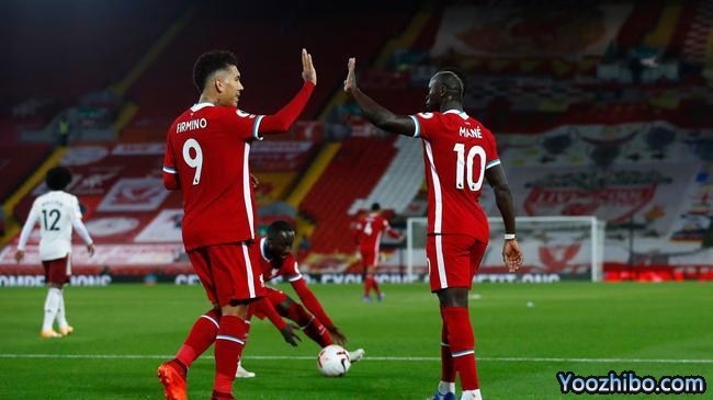 红军<a href=/zuqiugengduo/liverpool/ target=_blank class=infotextkey>利物浦</a>-最新夺冠赔率第一的<a href=/zuqiugengduo/yingchao/ target=_blank class=infotextkey>英超</a>掌中宝！