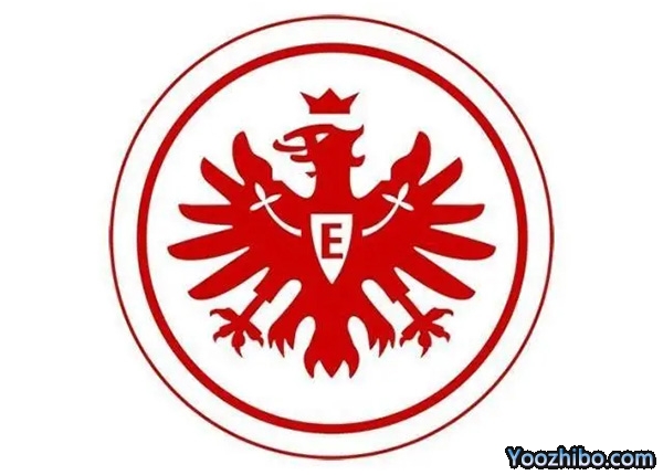 <a href=/zuqiugengduo/dejia/ target=_blank class=infotextkey>德甲</a>球队法兰克福简介一览