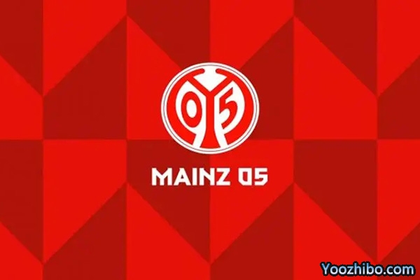 <a href=/zuqiugengduo/dejia/ target=_blank class=infotextkey>德甲</a>球队美因茨简介一览