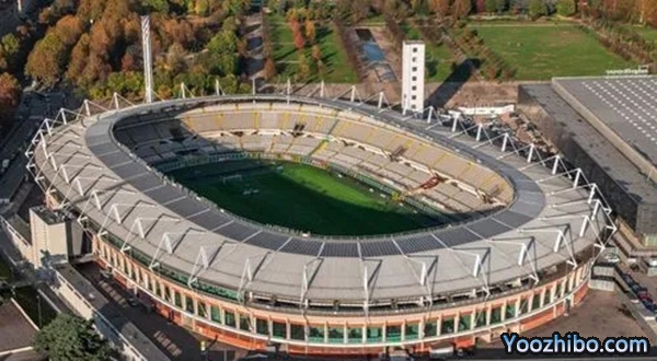 <a href=/zuqiugengduo/yijia/ target=_blank class=infotextkey>意甲</a>球队都灵简介一览