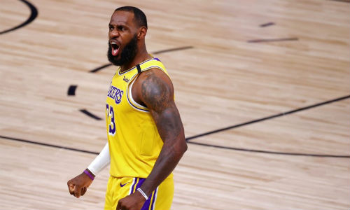 詹姆斯提前续约<a href=/lanqiugengduo/lakers/ target=_blank class=infotextkey>湖人</a>