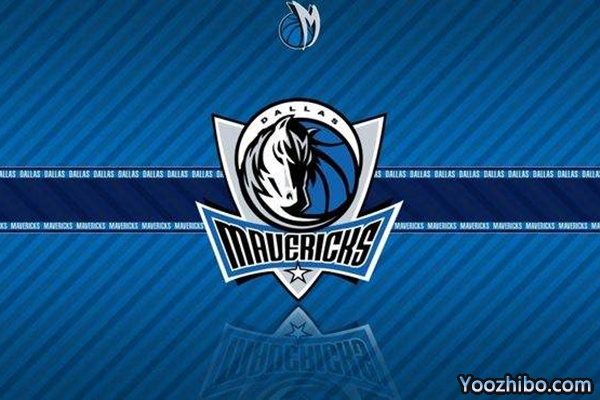 <a href=/lanqiugengduo/mavericks/ target=_blank class=infotextkey>独行侠</a>队队徽