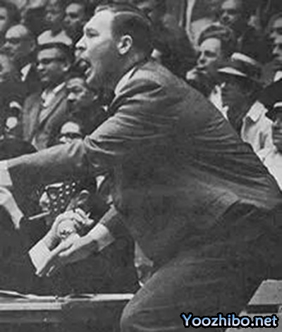 NBA首位最佳教练:哈里-盖拉汀的辉煌成就