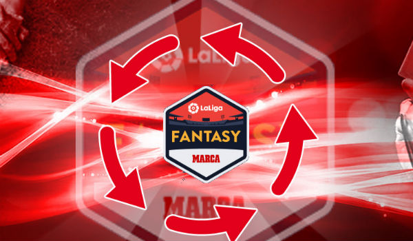 <a href=/zuqiugengduo/xijia/ target=_blank class=infotextkey>西甲</a>第10轮伤停