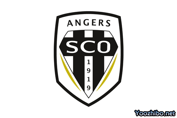 昂热足球俱乐部：<a href=/zuqiugengduo/fajia/ target=_blank class=infotextkey>法甲</a>法乙间的跌宕征程