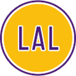 NBA2020-2021赛季球队阵容名单一览-<a href=/lanqiugengduo/lakers/ target=_blank class=infotextkey>湖人</a>队