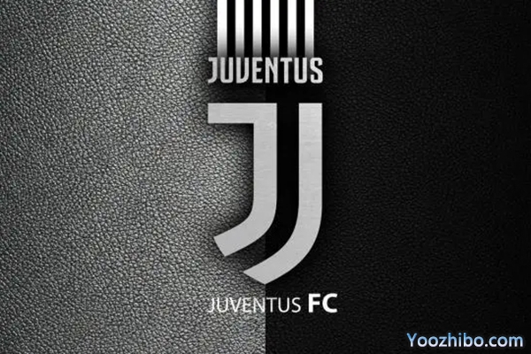 <a href=/zuqiugengduo/yijia/ target=_blank class=infotextkey>意甲</a>球队尤文图斯简介一览