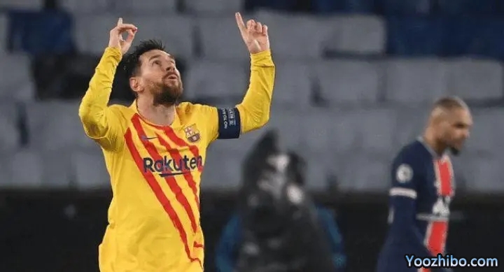 巴萨目前重点在<a href=/zuqiugengduo/xijia/ target=_blank class=infotextkey>西甲</a>联赛