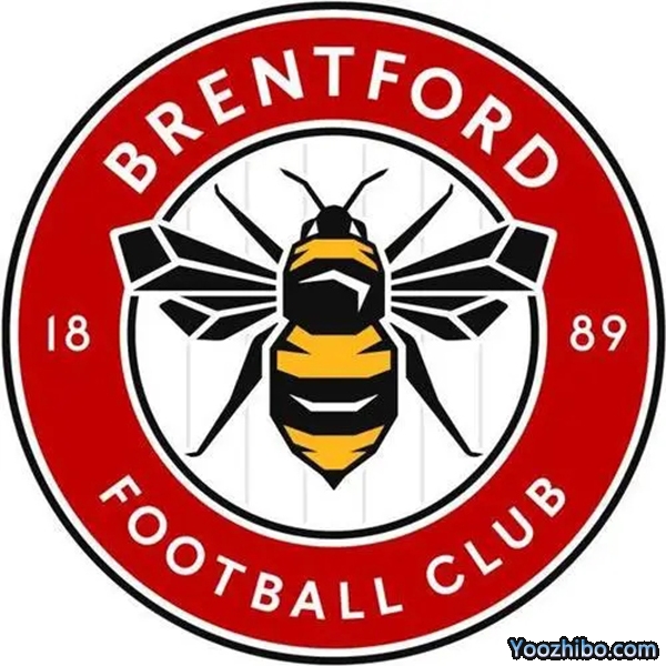 <a href=/zuqiugengduo/yingchao/ target=_blank class=infotextkey>英超</a>球队布伦特福德简介一览