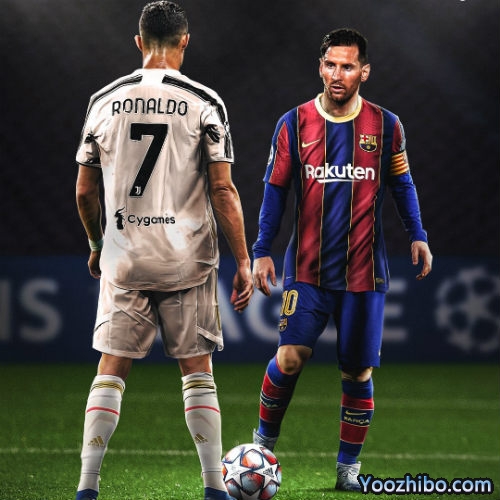 2020/21赛季<a href=/zuqiugengduo/ouguan/ target=_blank class=infotextkey>欧冠</a>欧冠抽签出炉