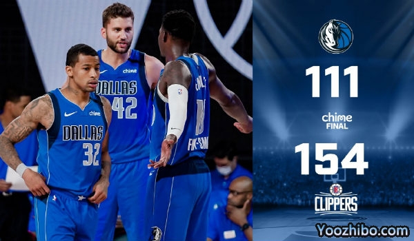 <a href=/lanqiugengduo/clippers/ target=_blank class=infotextkey>快船</a>大胜<a href=/lanqiugengduo/mavericks/ target=_blank class=infotextkey>独行侠</a>大比分3-2领先！