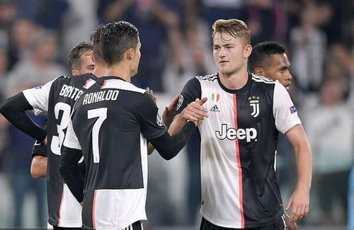 <a href=/zuqiugengduo/juventus/ target=_blank class=infotextkey>尤文图斯</a>一直是意甲联赛霸主