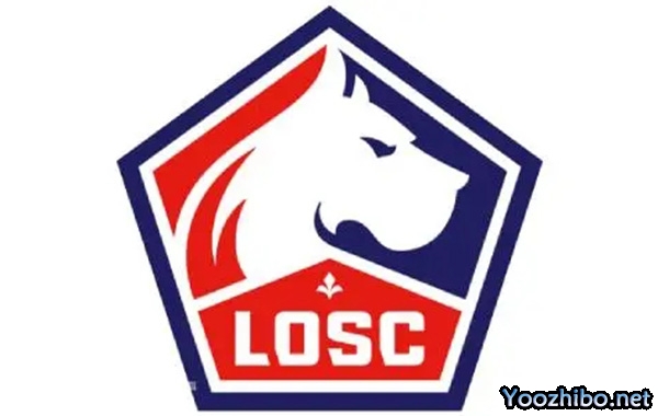 <a href=/zuqiugengduo/fajia/ target=_blank class=infotextkey>法甲</a>里尔历届冠军征程：赛场上的坚韧王者