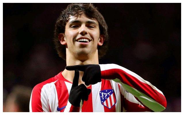 <a href=/qiuxinggengduo/zuqiugengduo/122.html target=_blank class=infotextkey>菲利克斯</a>个人资料详细简介