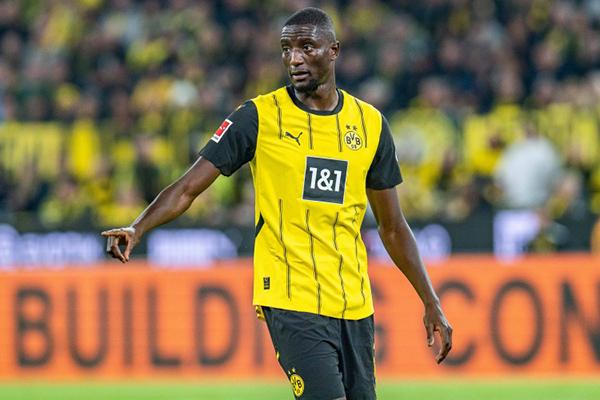 从1亿到5000万欧!<a href=/zuqiugengduo/barcelona/ target=_blank class=infotextkey>巴萨</a>明夏抢多特前锋吉拉西