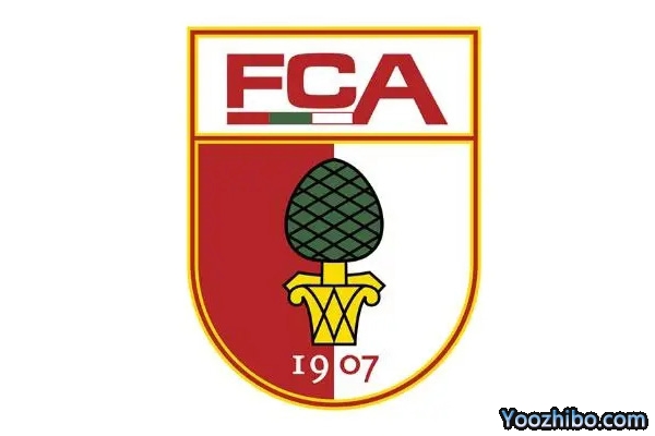 <a href=/zuqiugengduo/dejia/ target=_blank class=infotextkey>德甲</a>球队奥格斯堡简介一览