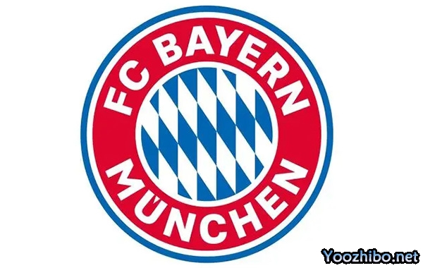 拜仁慕尼黑：<a href=/zuqiugengduo/dejia/ target=_blank class=infotextkey>德甲</a>巨人的冠军之路