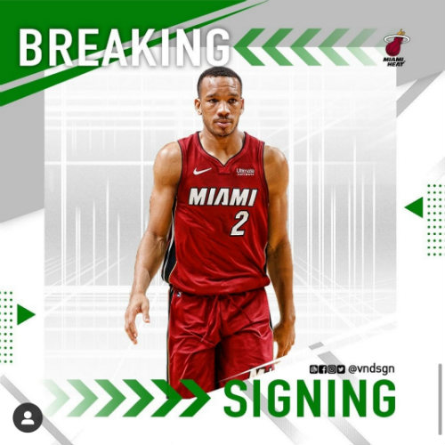 布拉德利加盟<a href=/lanqiugengduo/heat/ target=_blank class=infotextkey>热火</a>