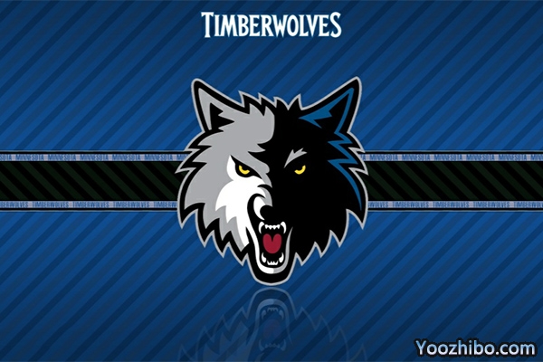 <a href=/lanqiugengduo/timberwolves/ target=_blank class=infotextkey>森林狼</a>队徽
