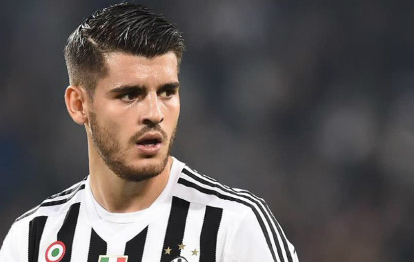 <a href=/qiuxinggengduo/zuqiugengduo/141.html target=_blank class=infotextkey>莫拉塔</a>个人资料详细简介