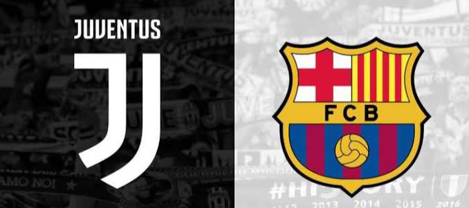 <a href=/zuqiugengduo/juventus/ target=_blank class=infotextkey>尤文图斯</a>vs巴塞罗那<a href=/zuqiugengduo/ouguan/ target=_blank class=infotextkey>欧冠</a>大名单