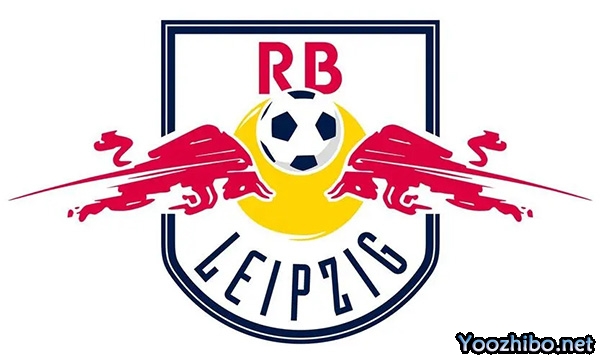 莱比锡2023-24赛季十大经典比赛:热血征程