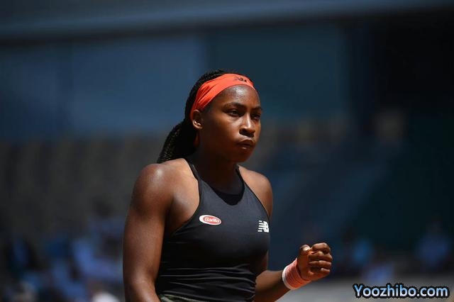 梅尔滕斯vs高芙