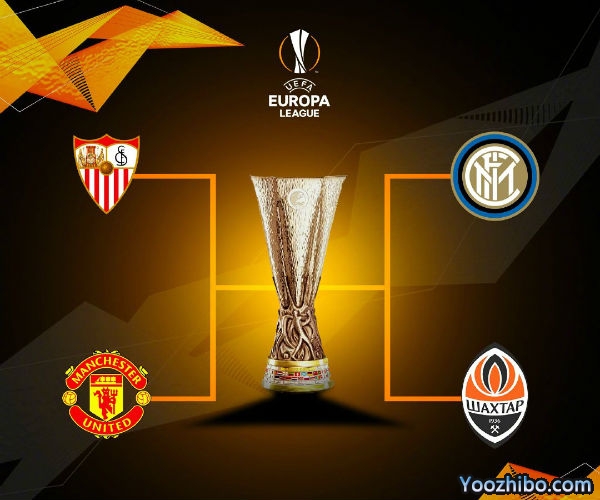 <a href=/zuqiugengduo/oulianbei/ target=_blank class=infotextkey>欧联杯</a>半决赛对阵时间出炉