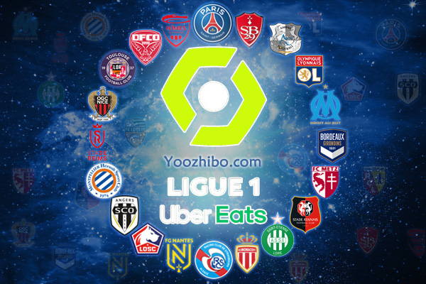 2019-20赛季<a href=/zuqiugengduo/fajia/ target=_blank class=infotextkey>法甲</a>阵容名单一览