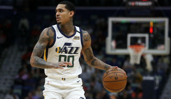 克拉克森4年5200万续约<a href=/lanqiugengduo/jazz/ target=_blank class=infotextkey>爵士</a>