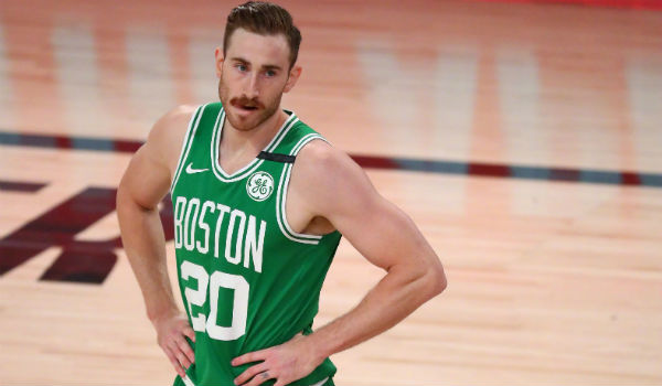 海沃德签约<a href=/lanqiugengduo/hornets/ target=_blank class=infotextkey>黄蜂</a>