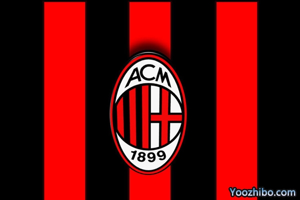 <a href=/zuqiugengduo/acmilan/ target=_blank class=infotextkey>AC米兰</a>队徽