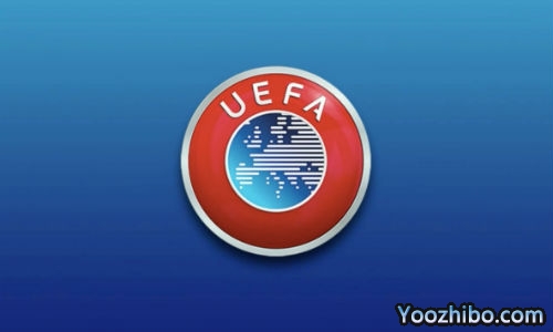 官方：<a href=/zuqiugengduo/mancheng/ target=_blank class=infotextkey>曼城</a>上诉成功 下赛季可继续参加欧战