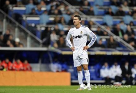 西甲的<a href=/zuqiugengduo/realmadrid/ target=_blank class=infotextkey>皇马</a>，他们就一共投入了3.03亿欧元，比意甲整个联赛都要多