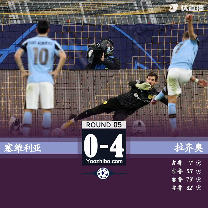 <a href=/zuqiugengduo/chelsea/ target=_blank class=infotextkey>切尔西</a>4-0塞维利亚