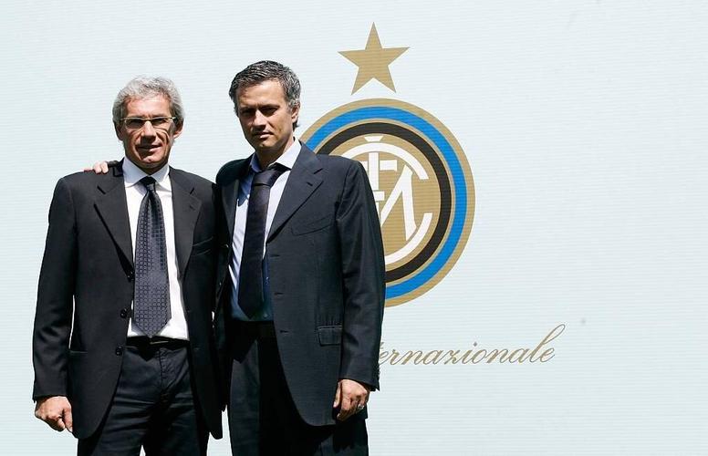 国米明宿科尔索去世,享年78岁