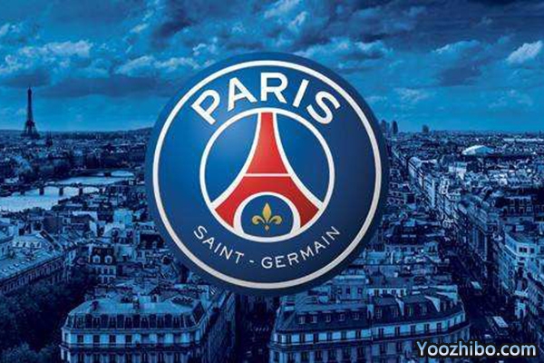 <a href=/zuqiugengduo/psg/ target=_blank class=infotextkey>巴黎</a>圣日耳曼
