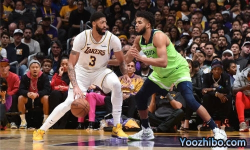 戴维斯缺席<a href=/lanqiugengduo/timberwolves/ target=_blank class=infotextkey>森林狼</a>的比赛