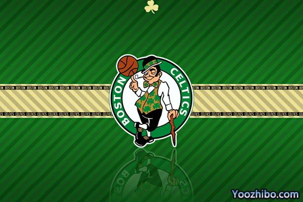 2019-2020赛季<a href=/lanqiugengduo/celtics/ target=_blank class=infotextkey>凯尔特人</a>队球员名单阵容一览