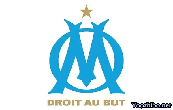 奥林匹克马赛：<a href=/zuqiugengduo/fajia/ target=_blank class=infotextkey>法甲</a>赛场历届冠军的荣耀与沉浮