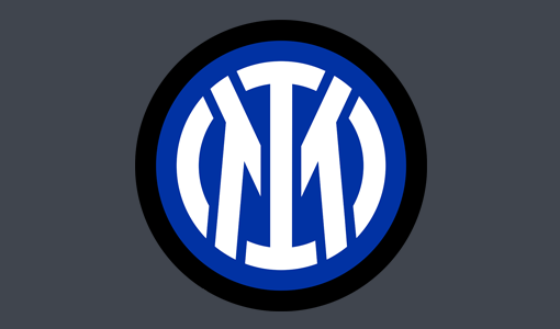 <a href=/zuqiugengduo/intermilan/ target=_blank class=infotextkey>国际米兰</a>（国米）