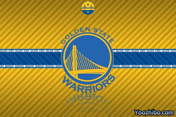 <a href=/lanqiugengduo/warriors/ target=_blank class=infotextkey>勇士</a>队队徽