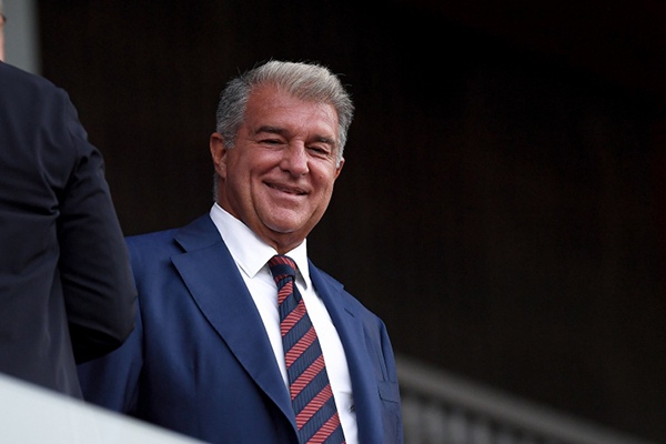 巴萨账面深坑!球员转会总负债1.59亿,莱万尾款还欠<a href=/zuqiugengduo/bayern/ target=_blank class=infotextkey>拜仁</a>2000万