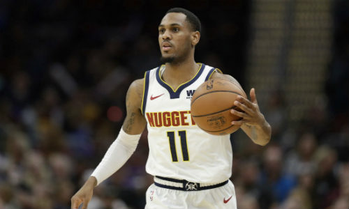 蒙特-莫里斯提前续约<a href=/lanqiugengduo/nuggets/ target=_blank class=infotextkey>掘金</a>