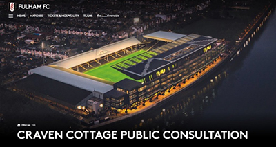 卡斯卡里诺：夏夜开唱！克拉文农场每年6-7月最多承办6场音乐会