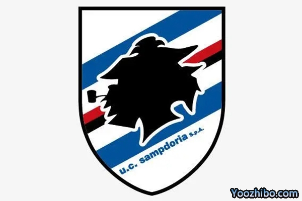 <a href=/zuqiugengduo/yijia/ target=_blank class=infotextkey>意甲</a>球队桑普多利亚简介一览