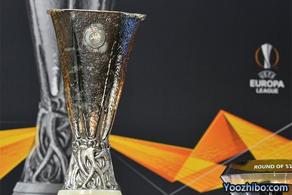 <a href=/zuqiugengduo/oulianbei/ target=_blank class=infotextkey>欧联杯</a>1/4决赛